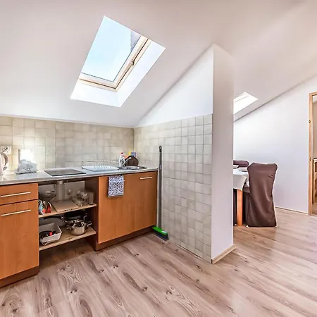 Gorgeous In With Wifi Apartamento *