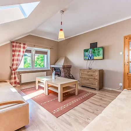 Lovely In * シクラルスカ・ポレンバ